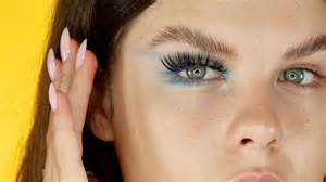 Unlock Hidden Beauty Hacks Now