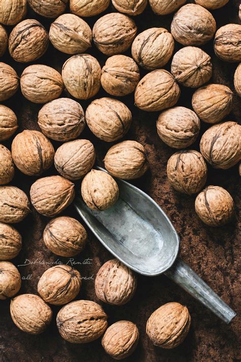 Understanding plant based fats and healthy consumption tips – Artofit