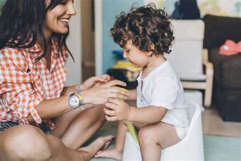 potty training  beginners   guide cloth diapers  beginners