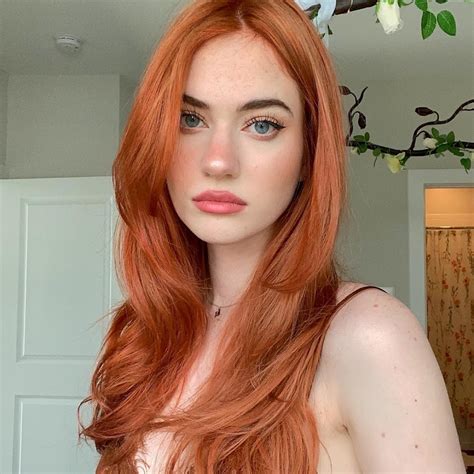 Kennedy Walsh via /r/PrettyGirls – daslikes