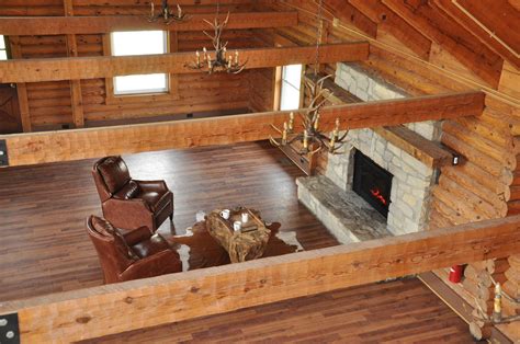 Facility upgrades happening across Wright-Patt > Air University (AU