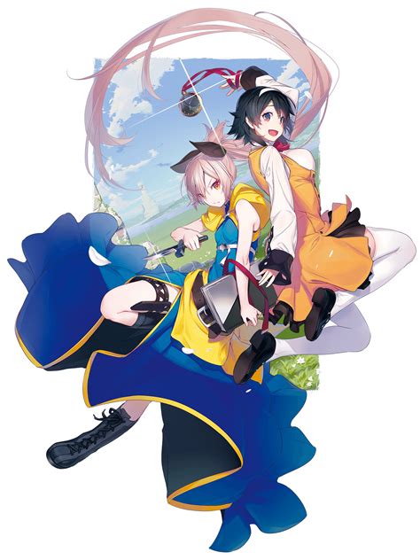 Shokei Shoujo no Ikiru Michi (Virgin Road) Image #3206147 - Zerochan