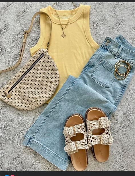 discover  study  outfit inspo ideas   pinterest board