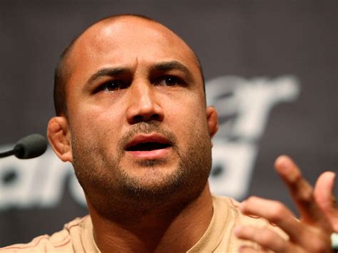 gracie camps instagram twitter facebook  idcrawl