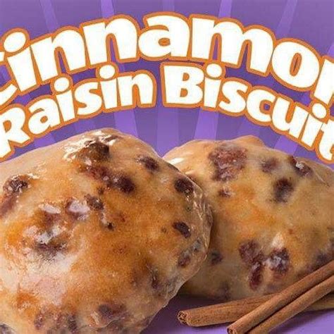 Menu at Honey Dew Donuts restaurant, Seekonk, 751 Fall River Ave