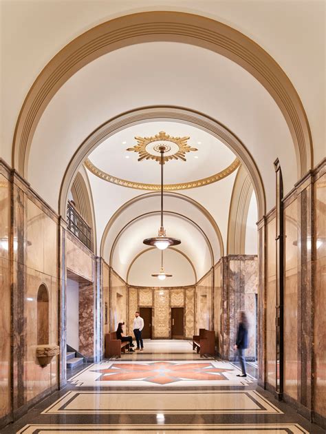 The secret delaware county municipal court rules you should know 5