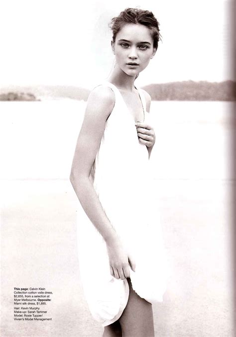 photosrosietupper, photos rosie tupper, rosietupper, rosie tupper