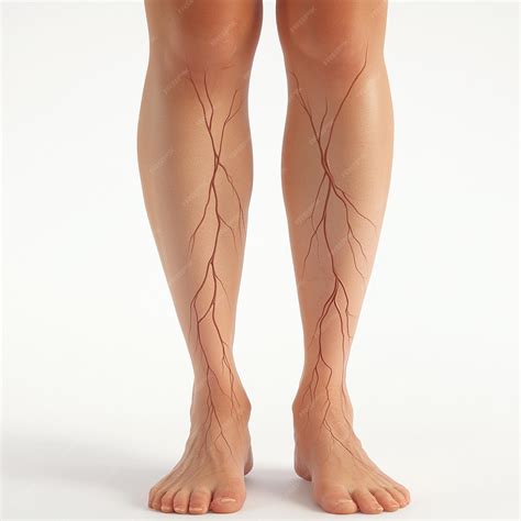 Edema Do Ligamento Interespinhoso 3