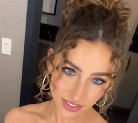 The Hottest Video Online: Gia Duddy Featuring Will Levis - rfyaf6a