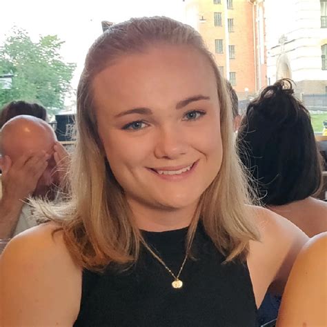 maria evers leg psykolog region vaermland linkedin