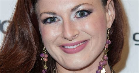 Big Brother Winner Rachel Reilly Loves Zankie Too