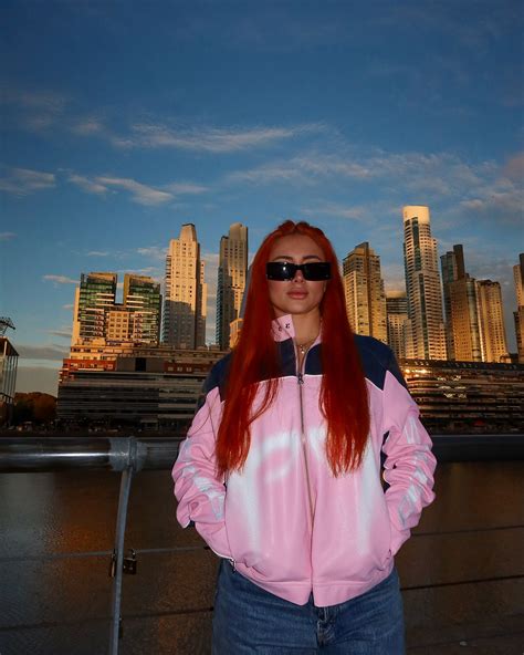 Laura Leon (@lauraisabelaleon) • Instagram photos and videos