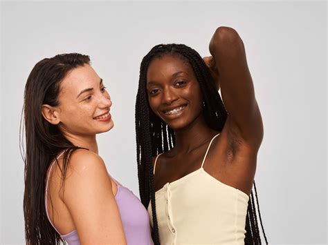 Loop Engage: Next-Gen Conversation Earplugs - Loop Earplugs