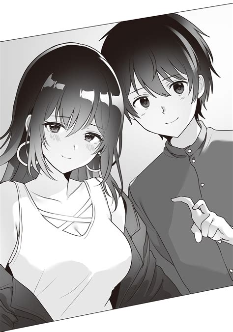 Kirei na Onee-san ni Yashinawa Reta Kunai Otokonoko nante Iru no Image