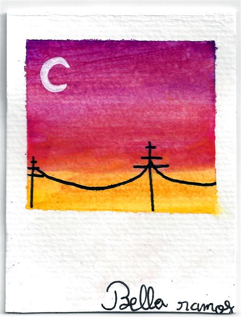 Isabella Ramos – Bella ramos