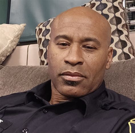 A Profile of the Life and Professional Achievements of Gary Berg 10