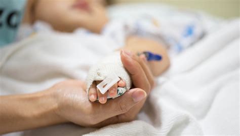 SMA hastalığı tedavisi nasıl yapılır? - Medicana Healthpoint