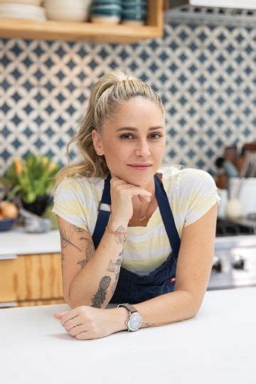 Brooke Williamson – HarperCollins