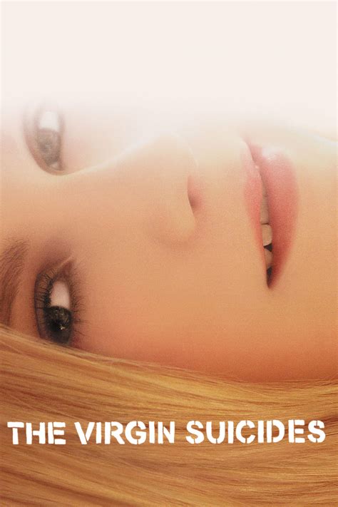 The Virgin Suicides - Rotten Tomatoes