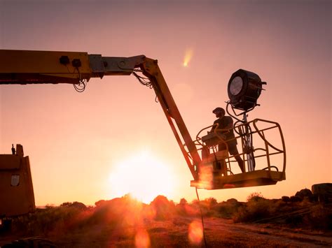 RegulatorsTO | Essential Workplace Health & Safety Tips - RegulatorsTO