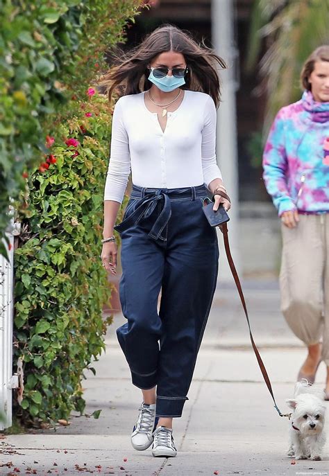 Ana de Armas / ana_d_armas Nude Leaks OnlyFans Photo 2420 | #TheFappening