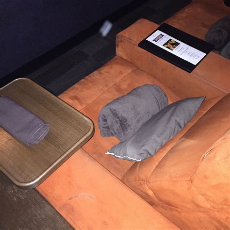 IPIC THEATERS - Your Event Venue Experts