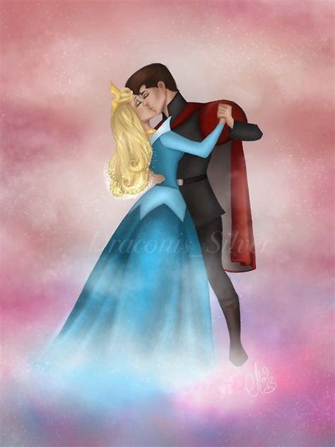 ideas    sleeping beauty fan art disney sleeping