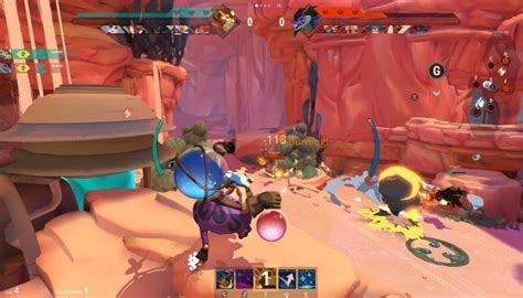 Motiga Devs Give a Peek Inside the Development Process - Gigantic ...