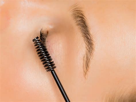 lash extensions     natural lashes lashbrow beauty