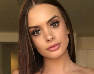 Allison Parker Leak: The Public Needs to Know This - k8064ou