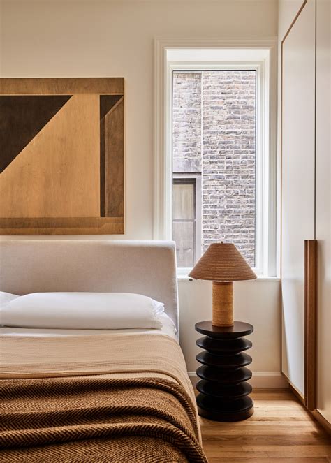 YinjiSpace - GRT Architects x East Village Apartment