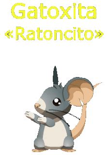 TransformiceMN: Skins de Transformice