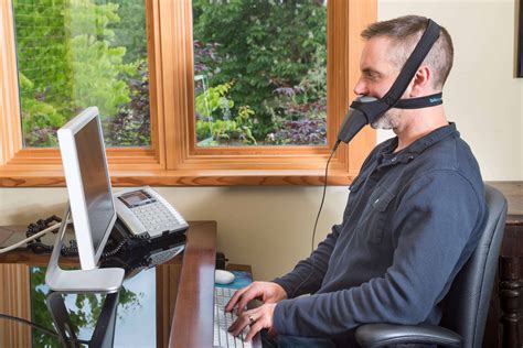 Hands Free Strap – Talk Technologies