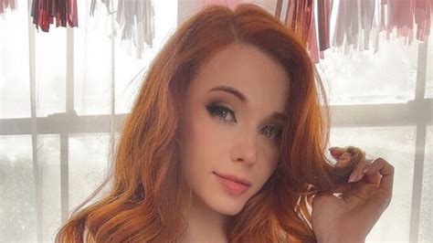 Forever Companion introduces 2-Way AI with Amouranth at the helm. - #1 ...