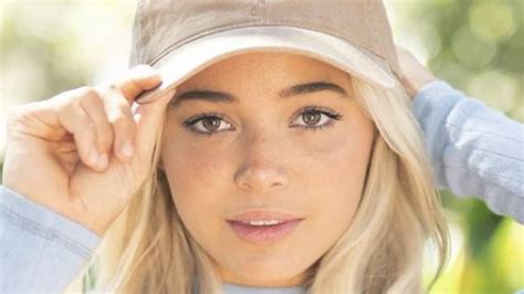 Livvy Dunne Fapello: The Future Looks… Uncertain? - bxhr2zq