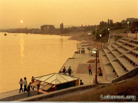 vratimo se fotografijama na jezero modrac sodaliveba vec drugu