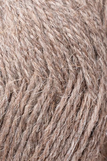 seamless wool texture images    freepik