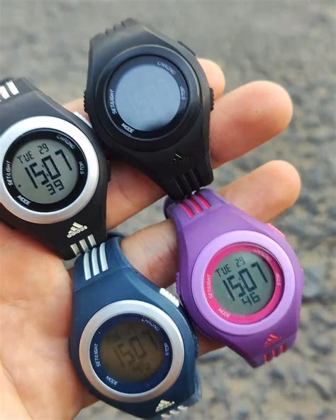 unique  ideas   watches unique watches  men unique