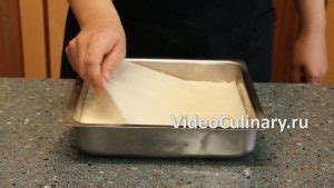 Шоколадный батончик Баунти - рецепт Бабушки Эммы