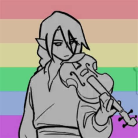 minecraft funny  tumblr