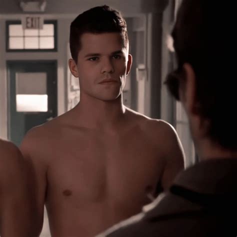 𝐄𝐭𝐡𝐚𝐧 & 𝐀𝐢𝐝𝐞𝐧 | Teen wolf, Carver twins, Teen