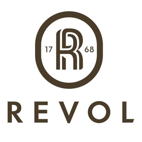 Revol
