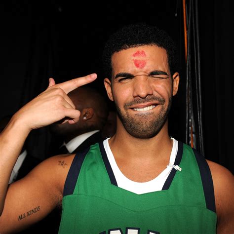 Complex Music on Twitter: "RT @complexcanada: 20 Best @Drake lyrics for