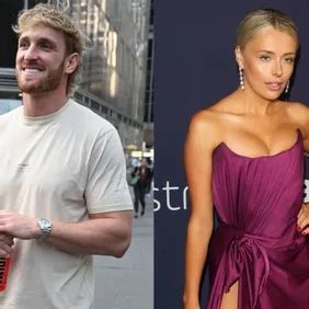 The Corinna Kopf Leak: Everything You NEED to Know (Security Breach Explained) - ydznqsl