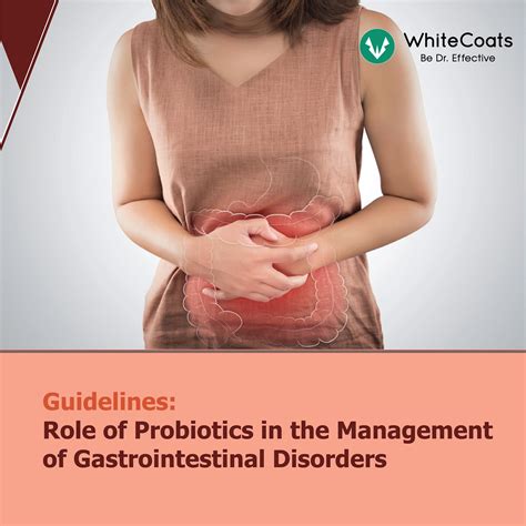 WhiteCoats - The new clinical guidelines finding released...