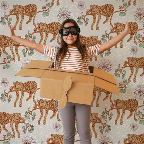 Design Your Dream Nursery: Gender-Neutral Wallpaper Tips | Teepee Joy