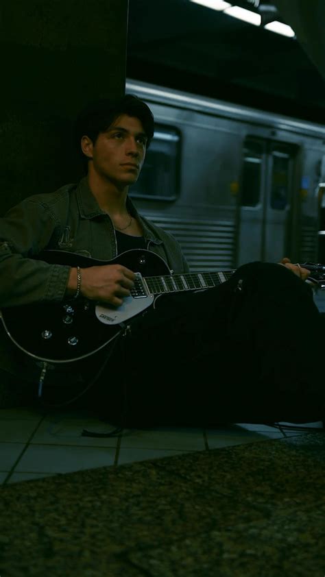 Jake Galluccio (@jakegalluccio) • Instagram photos and videos