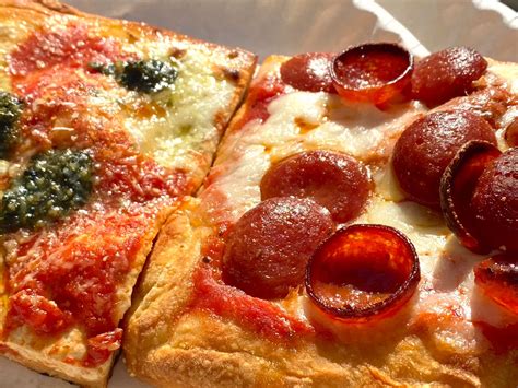 Forest Hills - New York - The Infatuation