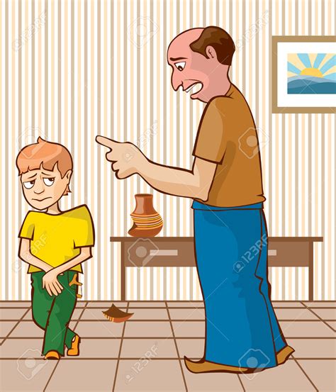 Free Punishment Cliparts, Download Free Punishment Cliparts png images ...
