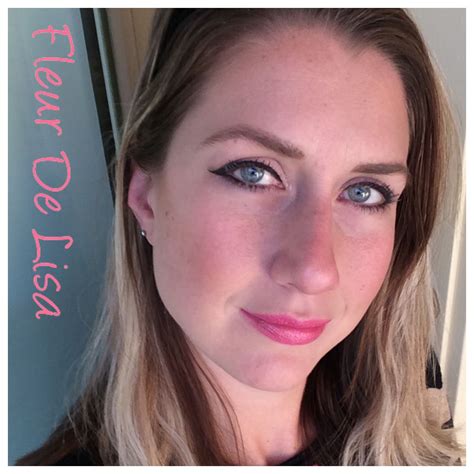 #lipsense #fluer de Lisa | Lipsense, Lips, Lisa